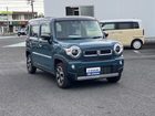 車両画像6