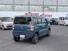 車両画像8