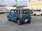 車両画像9