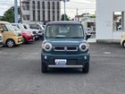 車両画像10