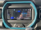 車両画像12