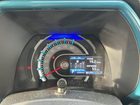 車両画像18