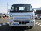 車両画像2