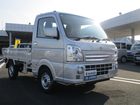 車両画像6