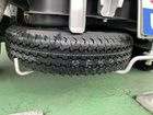 車両画像16