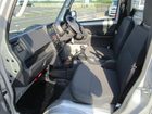 車両画像20