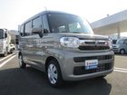 車両画像6
