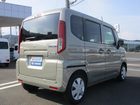 車両画像8