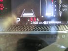 車両画像20