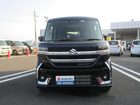 車両画像2