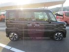 車両画像4