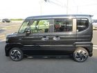 車両画像5