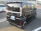 車両画像8