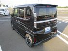 車両画像9