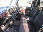 車両画像17