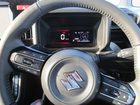 車両画像20