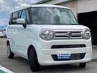 車両画像2