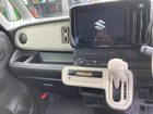 車両画像4