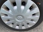 車両画像6