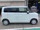 車両画像7