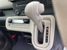 車両画像16