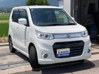 車両画像2