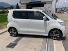 車両画像5