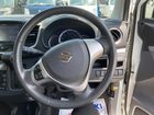 車両画像20
