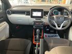 車両画像5