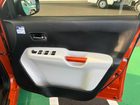 車両画像10