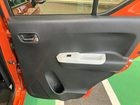 車両画像12