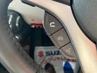 車両画像17