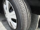 車両画像5