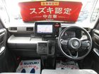 車両画像9