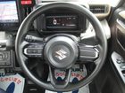 車両画像11