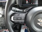 車両画像12