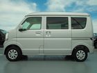 車両画像4