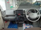 車両画像17