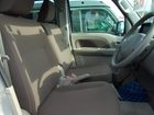 車両画像18