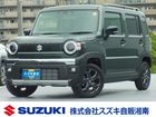 車両画像1