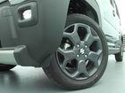 車両画像5