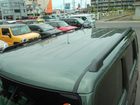 車両画像14