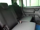 車両画像19