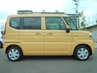 車両画像3