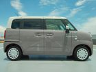 車両画像3