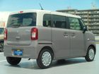 車両画像6