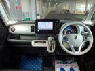 車両画像17