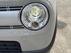 車両画像8