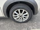 車両画像10