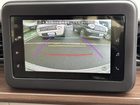 車両画像13